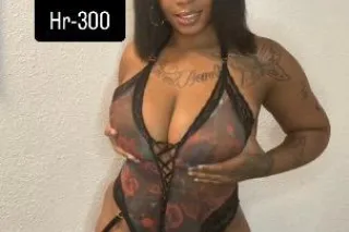 💦💥Sexy busty slut for hire 💥💦Leaving 🔜 book now - Image 5