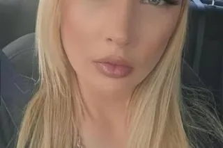 😜INDEPENDENT BlOnDe-- NO AGENCY 👅💦 - Image 1