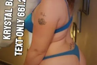 🥵 Sexy 🥵Bunny With Ass 🍑 SkiLLed 😜 - Image 7