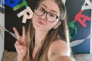 🔥 Horny Queen Tight pussy available For Hookup ✅ ✔ Available for sex In call , Out call and Car Fun💯FT show pics and Video sell 24/7 ✔WhatsApp👉 513 685 0 337✅ - Image 7