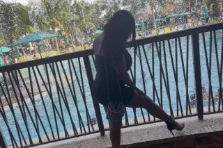 Hot 🔥Wet💦 An Ready🍆 - 38 - Image 2