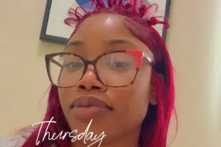 ❤ 🇨🇲🎀Pretty West African Beauty🇨🇲🎀 - Image 2