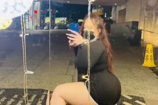 💋💕Love a Big Booty BBW🍑💦💦 - Image 4