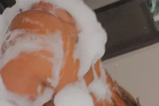 New In Town Highly ADDICTIVE I... - Image 2