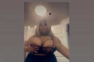 North hill 🌟36jjj busty pronst... - Image 1