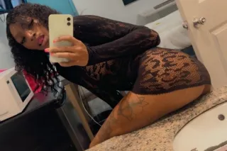 AVAILABLE NOW🤤SLIM CHOCOLATE 🍫... - Image 1