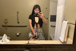 🔥🅱usty ☄UniQue♋ MemoRIZING ski... - Image 1