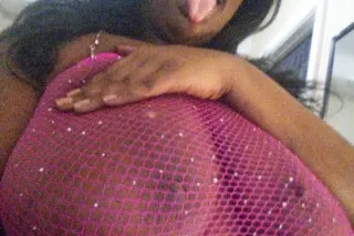 Your fave bbw🥺 🙂NEW Pics😁 NEW LOCATION🤤 hh special🤩 - Image 7