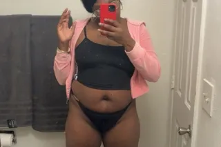 FAT CLEAN WET PUSSY 📢PLEASE READ MY AD BEFORE CALLING - Image 5