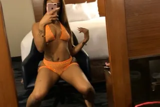 💦Sweet Petite Treat 😽💦 - Image 1