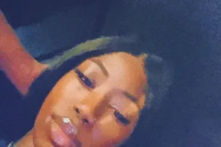 Heyy Daddy Texas Baddie Here 😘... - Image 3