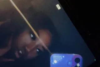 Heyy Daddy Texas Baddie Here 😘... - Image 1