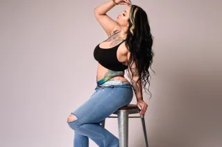 Pleasanton Incall | Favorite p... - Image 1