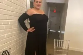 Cum 💦See A SEXY LATINA Freak😍 Sexy & Exotic😈😈 𝒮𝓊𝓅ℯ𝓇 𝒮ℴ𝒶𝓀ℯ𝓇 tight pink kitty☺ 🅜🅐🅢🅢🅐🅖🅔🅢 🅦🅔🅛🅒🅞🅜🅔 𝕆𝕍𝔼ℝℕ𝕀𝔾ℍ𝕋𝕊 U̶N̶R̶U̶S̶H̶E̶D̶ F̶U̶N̶ - Image 11