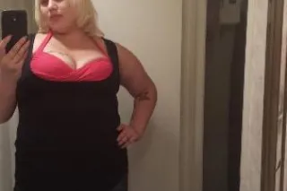 Cum 💦See A SEXY LATINA Freak😍 Sexy & Exotic😈😈 𝒮𝓊𝓅ℯ𝓇 𝒮ℴ𝒶𝓀ℯ𝓇 tight pink kitty☺ 🅜🅐🅢🅢🅐🅖🅔🅢 🅦🅔🅛🅒🅞🅜🅔 𝕆𝕍𝔼ℝℕ𝕀𝔾ℍ𝕋𝕊 U̶N̶R̶U̶S̶H̶E̶D̶ F̶U̶N̶ - Image 1