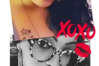 🇵🇷 SPANISH FLY MAMI🇵🇷 - Image 4