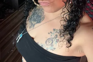 🇵🇷 SPANISH FLY MAMI🇵🇷 - Image 1