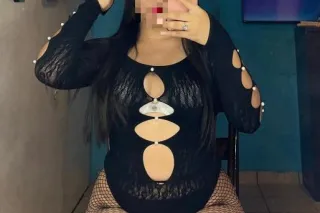 I am a young and super hot gir... - Image 3