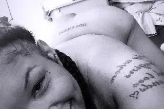 COME FUCK ME PAPI 😌😍. - Image 3