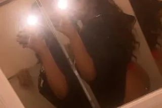 COME FUCK ME PAPI 😌😍. - Image 5