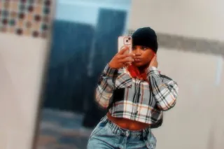 🦋A Moody Vibe 🦋 - Image 1