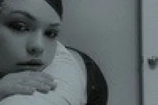 cum all over me💋💋 - 28 - Image 1