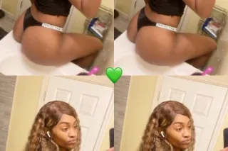 COME HAVE FUN WITH ME DADDY 😏🩷 - Image 5