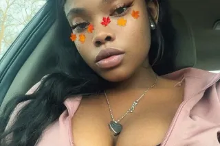 ✨UPSCALE COMPANION✨CUM SEE ME📲... - Image 4