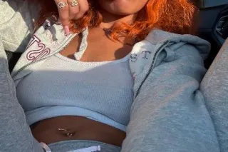 im back💦💦 incall special✨🍭 com... - Image 3