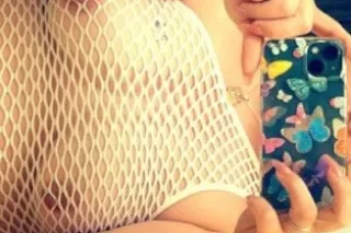 💦LOOKING FOR PARTY FAVS💦 TWO N... - Image 2