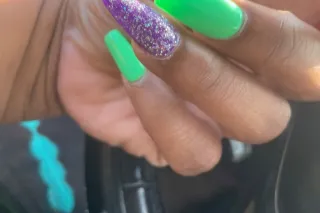 1800 BOOK A BITCH 🤣🫡🥳 - Image 7