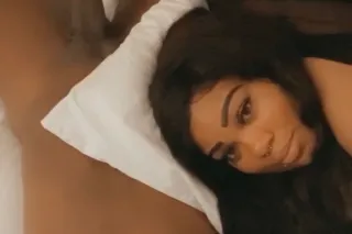 1800 BOOK A BITCH 🤣🫡🥳 - Image 8