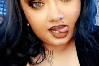 🌹New Location 🌹 Hott New Deals! Thick af bbw! 💋❤️💦🔥 - Image 10