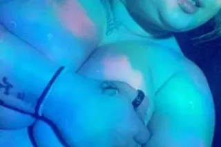 🌹New Location 🌹 Hott New Deals! Thick af bbw! 💋❤️💦🔥 - Image 11