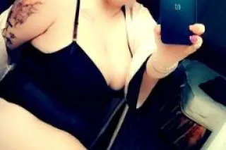 🌹New Location 🌹 Hott New Deals... - Image 2