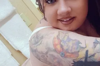 🌹New Location 🌹 Hott New Deals... - Image 4