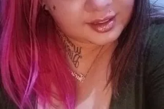 🌹New Location 🌹 Hott New Deals! Thick af bbw! 💋❤️💦🔥 - Image 6