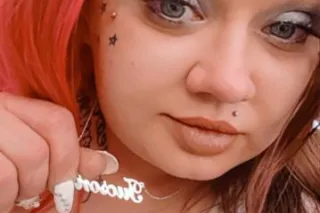 🌹New Location 🌹 Hott New Deals! Thick af bbw! 💋❤️💦🔥 - Image 9