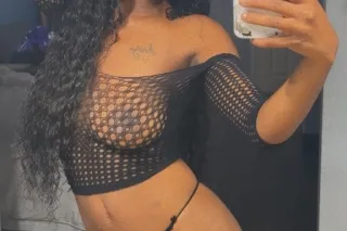 🫦New In Town Come See Ms.WaterPark 🌊🫦 - Image 5