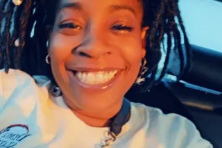 come and find out - 42 - Image 2