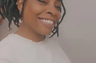 come and find out - 42 - Image 3