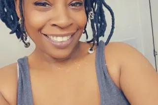 come and find out - 42 - Image 4