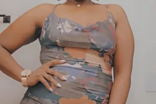 come and find out - 42 - Image 1