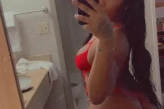 ❤ I’m a sexy Red bone 💋FULL OF... - Image 2