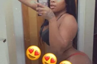 ❤ I’m a sexy Red bone 💋FULL OF SURPRISES 😩💦 - Image 5