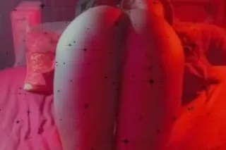COCO CAR DATES OUTCALL AND content - Image 2