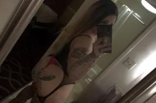 📣🚕🚕New In Town🚕🚕🤍🩷• Exclusive Curvy Bombshell🌷🍑🥰 Top-Tier 🌷🍑💦 - Image 5