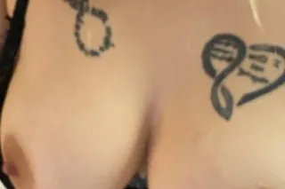 GINGER (OUTCALL) READ ⬇⬇⬇ - 22 - Image 2