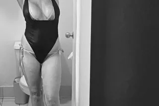 LEGZ orlando - Image 6
