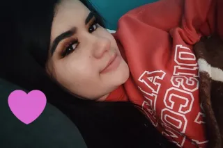 WEB CAM GIRL 🎥💦😈 FACETIME SHOWS SEXTING VIDEOS XXX - Image 11